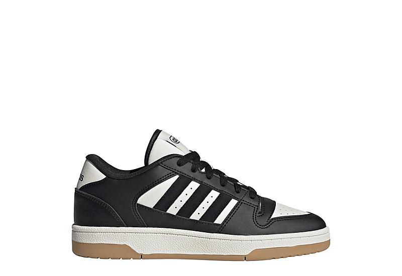 Adidas Womens Break Start Sneaker Product Image