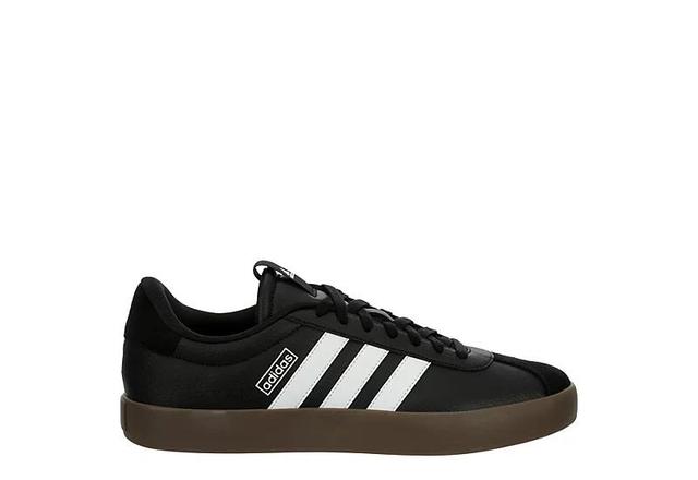 adidas VL Court 3.0 Mens Shoes Product Image