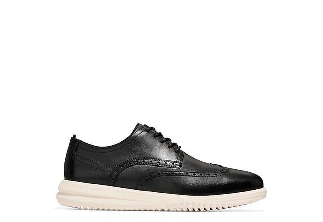 Cole Haan Men's Grand+ Wingtip Oxford Product Image