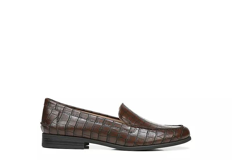 LifeStride SHOES Margot Loafer Product Image