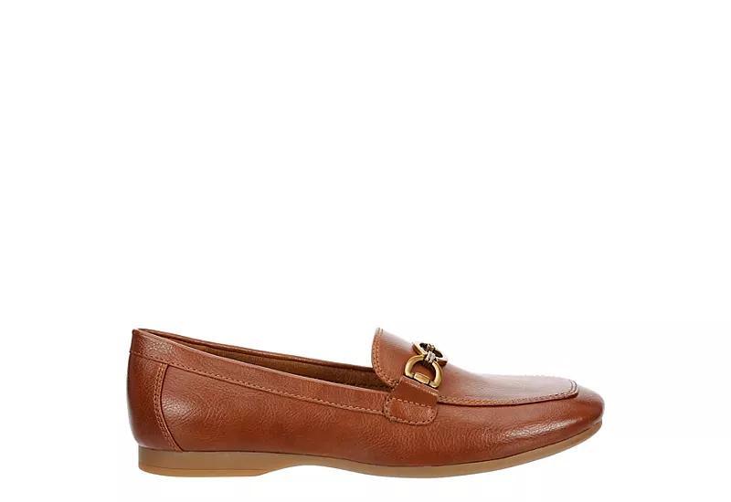 Eurosoft Womens Karsyn Loafer Product Image