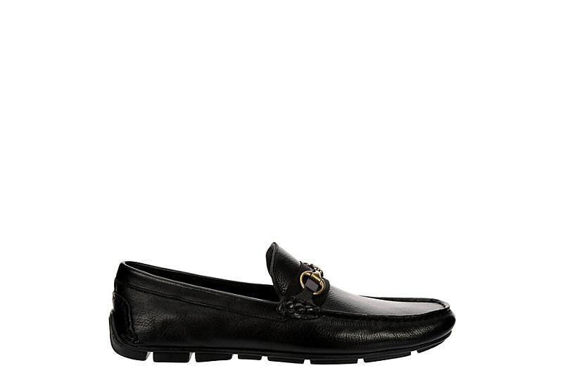 Giorgio Brutini Mens Brasilla Loafer Oxford Product Image