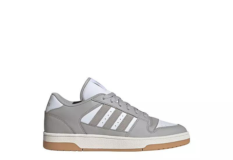 Adidas Men's Break Start Sneaker Product Image