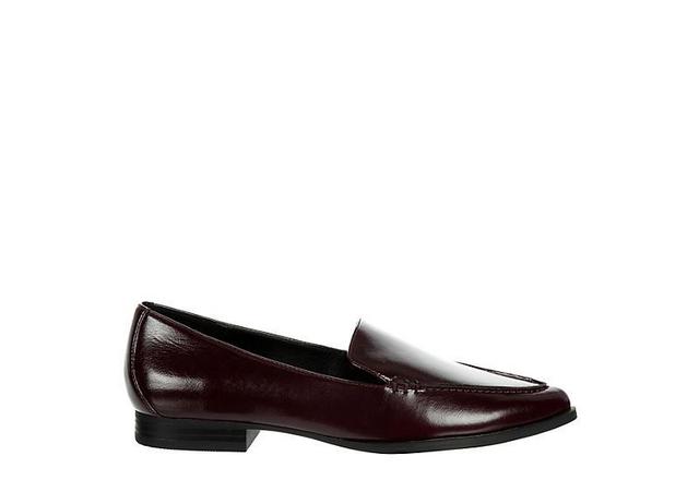 Dv By Dolce Vita Womens Island Loafer Product Image