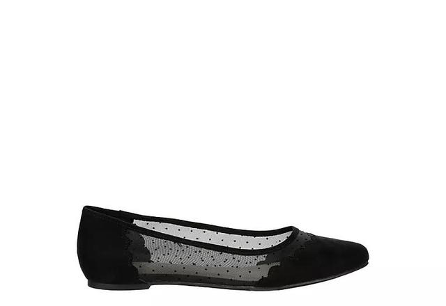 Xappeal Womens Amarie Flat Product Image