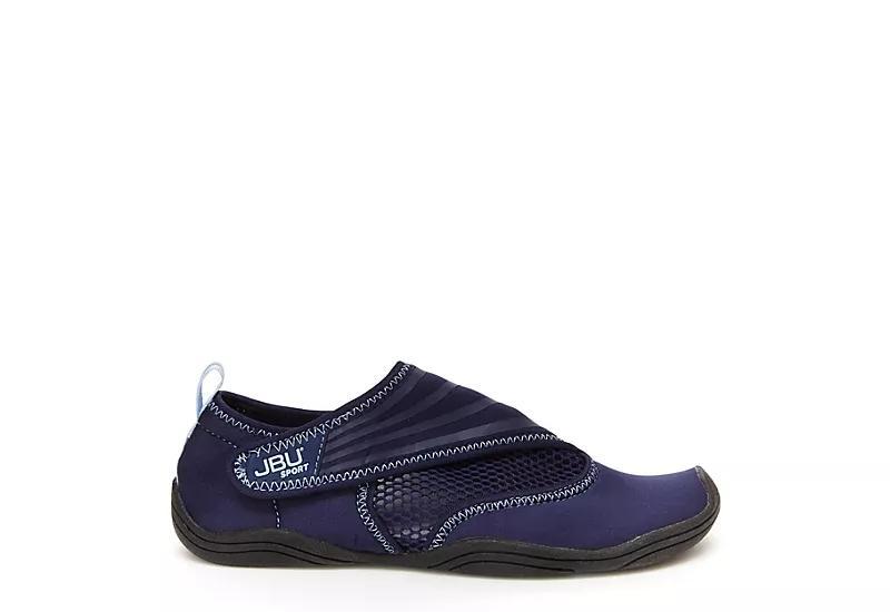 Jbu Womens Ariel Slip On Product Image