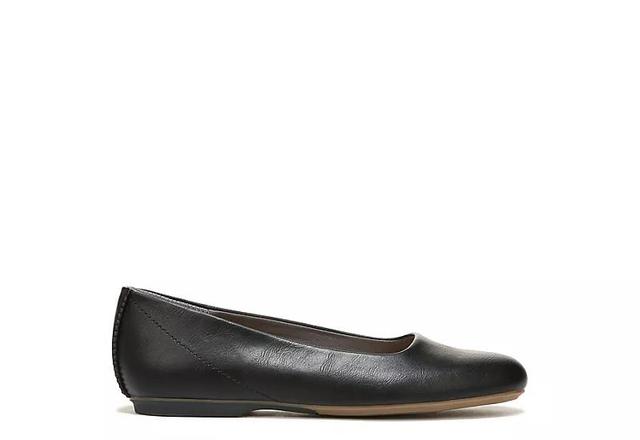 Dr. Scholls Wexley Womens Flats Product Image