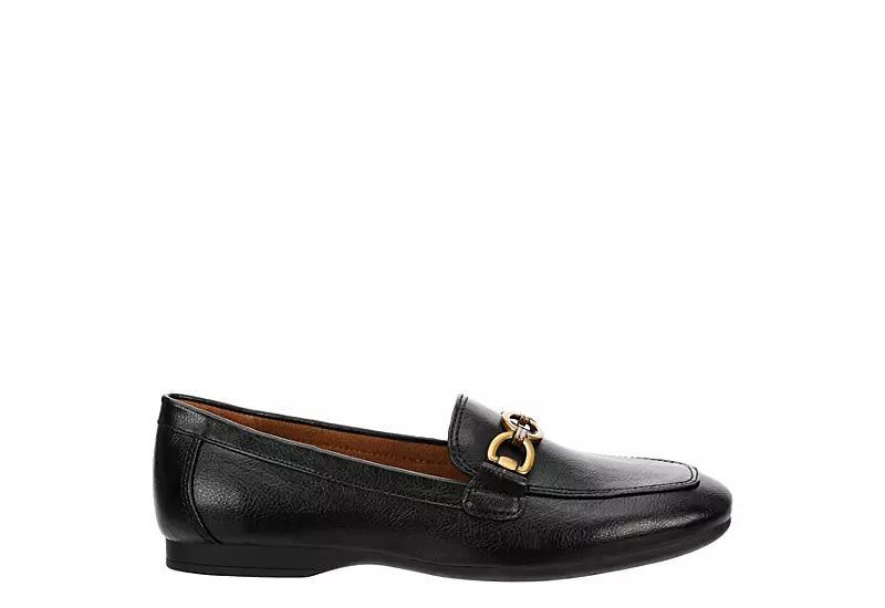 LifeStride Zahara Loafer Product Image