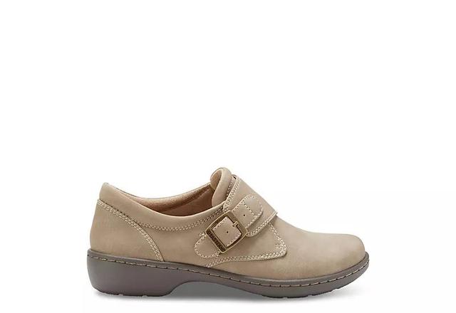 Eastland Sherri Womens Shoes Product Image