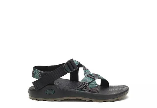 Chaco Mens Z/Cloud Sandals Product Image