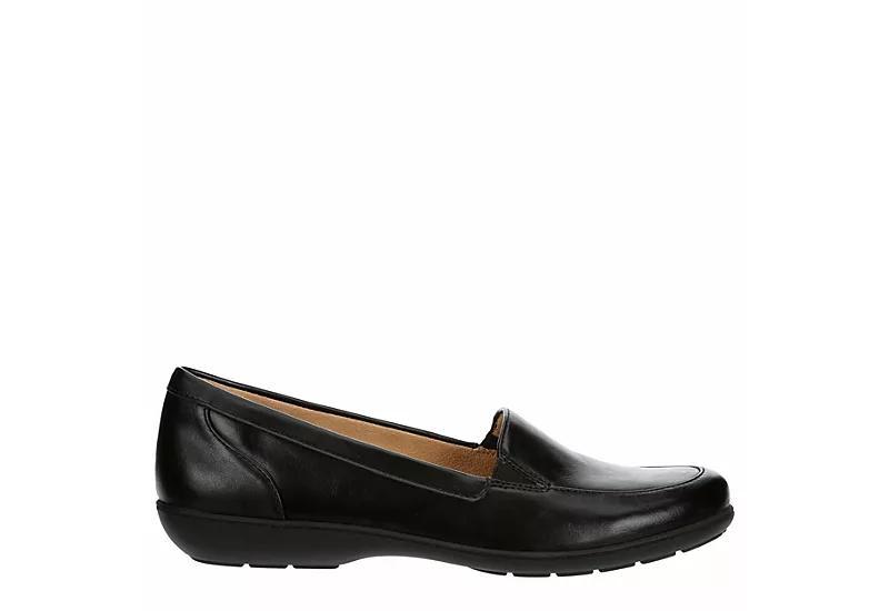 Lauren Blakwell Womens Agnes Loafer Product Image