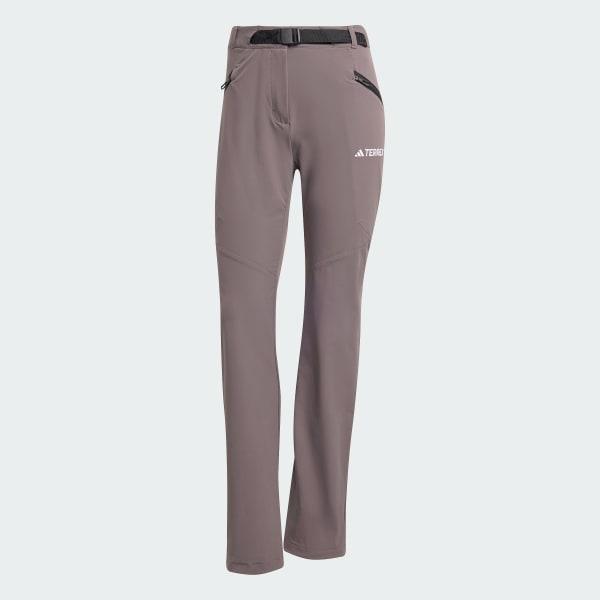 Terrex Xperior Pants Product Image