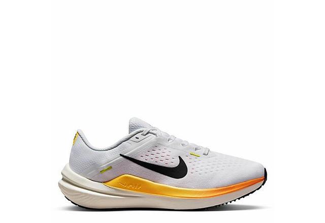 Nike Womens Zoom Winflo 10 Running Shoe Product Image