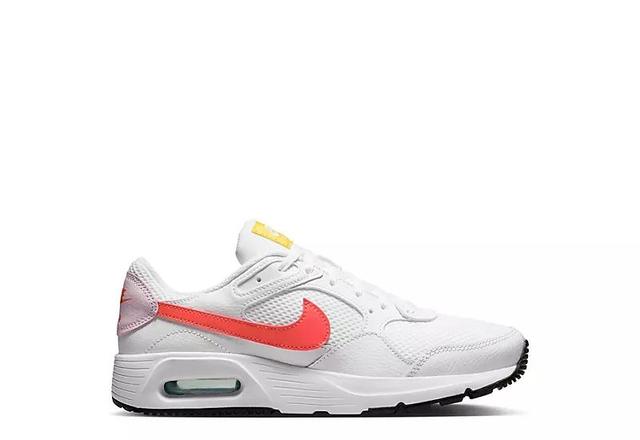 Nike Air Max SC Sneaker | Womens | | | Sneakers | Air Max Product Image