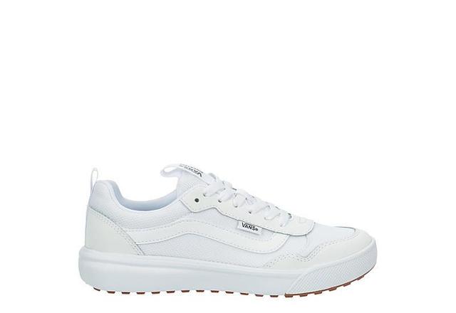 Vans Womens Range Exp Sneaker Product Image