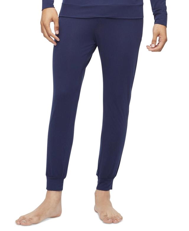 Calvin Klein Ultra Soft Modern Lounge Joggers Product Image