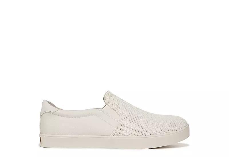 Dr. Scholls Madison Mesh Slip-on Sneakers, Womens Product Image