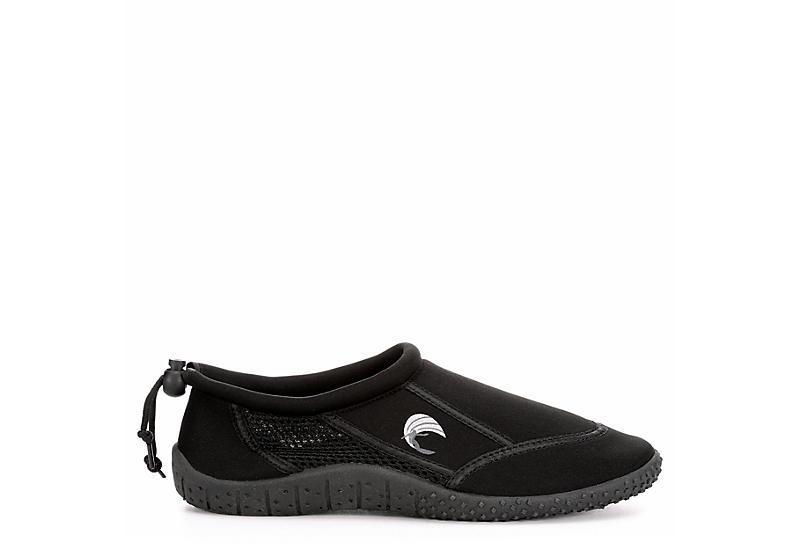 Island Surf Men's Splash Slip On Water Shoe Product Image