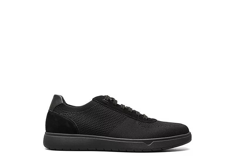 Florsheim Heist Knit Sneaker Product Image