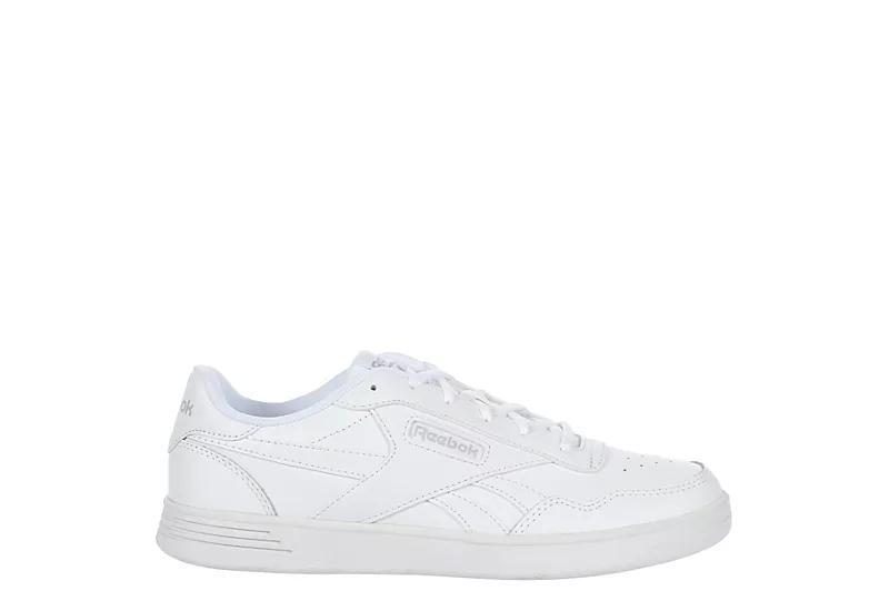 Reebok Womens Court Advance Sneaker Product Image