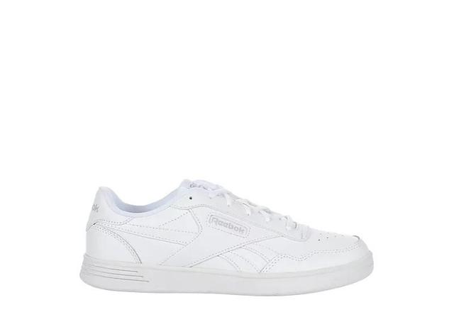 Reebok Court Advance Womens Shoes Product Image