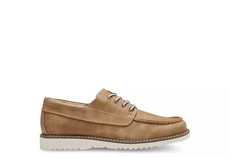 Eastland Jed Mens Dress Shoes Product Image