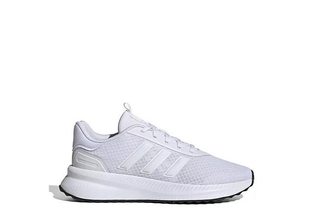 Adidas Mens Xplrpath Sneaker Running Sneakers Product Image