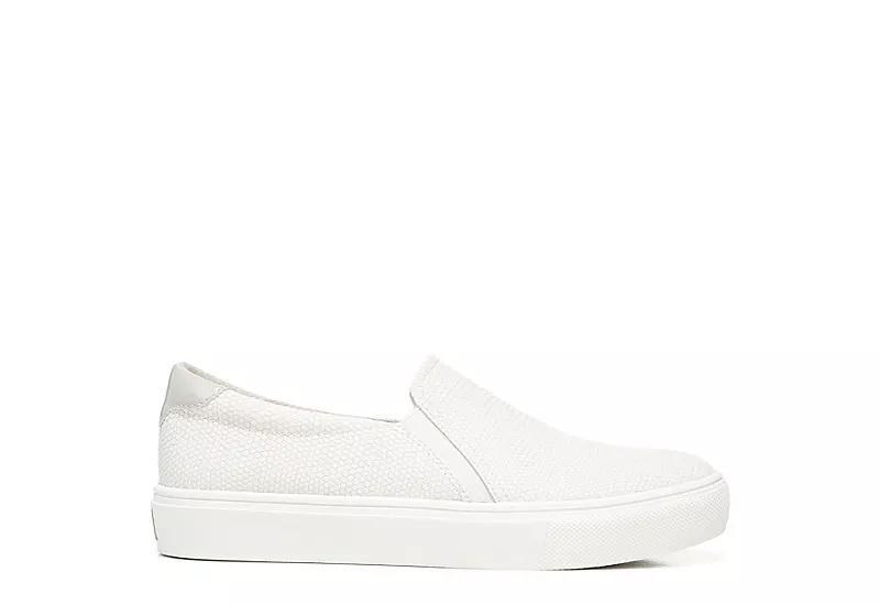 Dr. Scholls Nova Womens Slip-on Sneakers Product Image