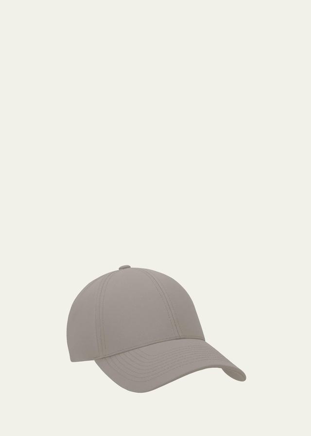 Mens Active Tech Baseball Cap Product Image