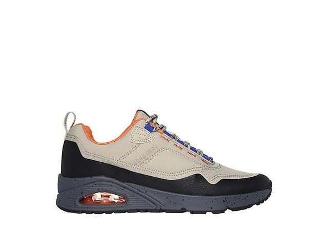 Skechers Men's Uno Sneaker Product Image