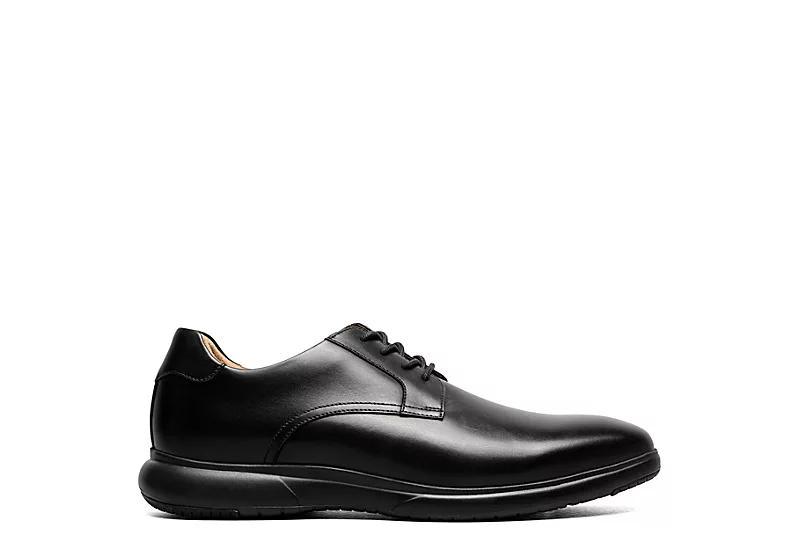 Florsheim Men's Dash Plain Toe Oxford Product Image