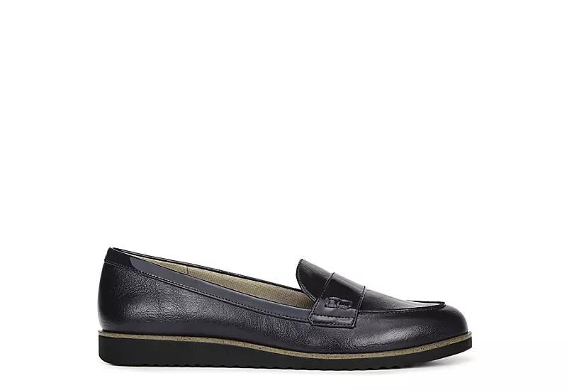 LifeStride Zee Loafer Product Image