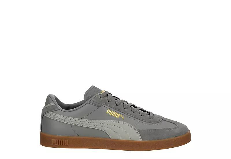 Puma Mens Club Ii Era Sneaker Product Image