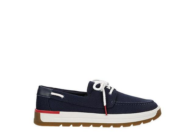 Sperry Womens Augusta Boat Shoe Shoes Product Image