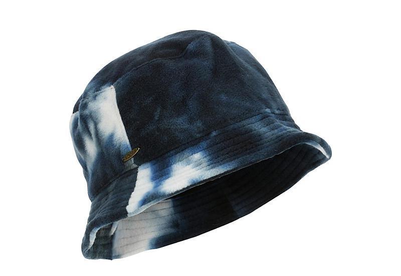 Sun N Sand Womens Fashion Bucket Hat Product Image