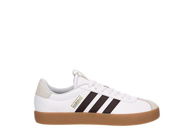 Adidas Mens Vl Court 3.0 Sneaker Product Image