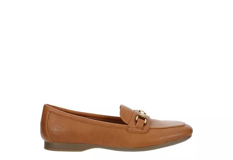 Eurosoft Womens Kellsie Loafer Product Image