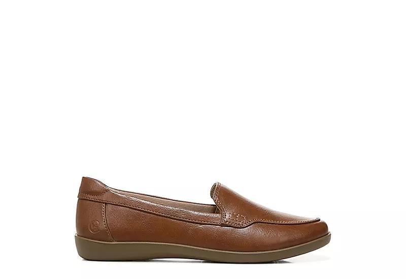 LifeStride Nina Loafer Product Image