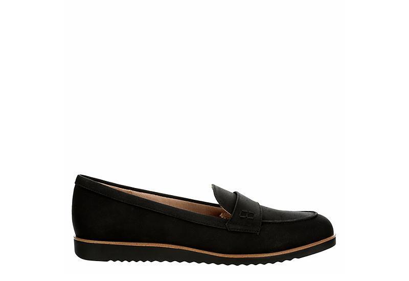 LifeStride Zee Loafer Product Image