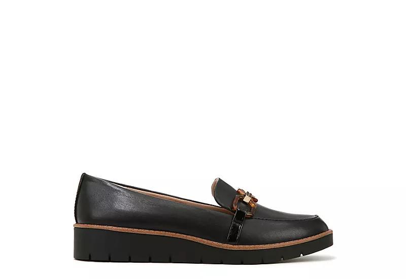 LifeStride Optimist Loafer Product Image