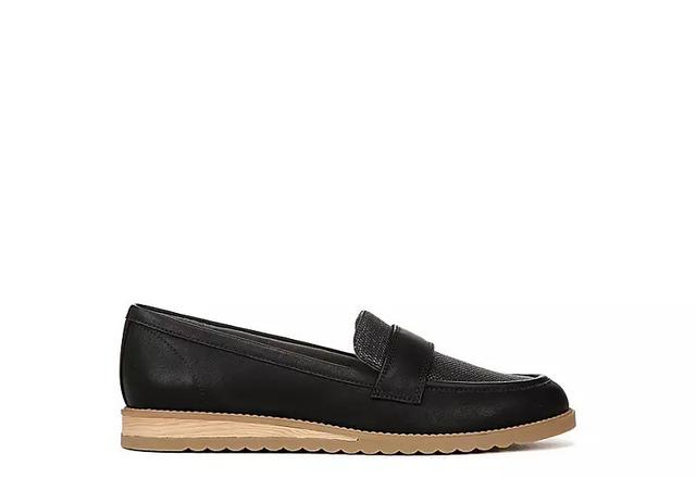 LifeStride Optimist Loafer Product Image