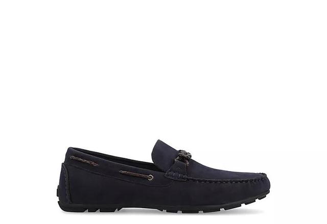 Heydude Men's Wally Slip On Sneaker Product Image