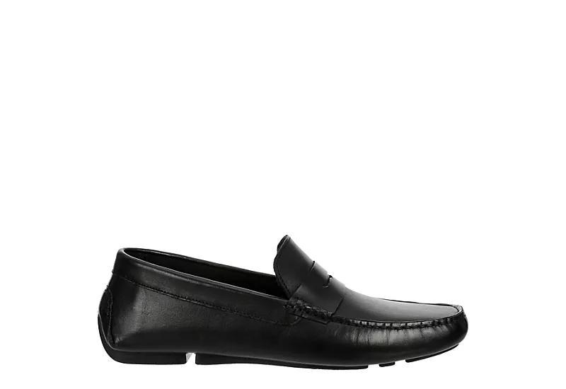 Franco Fortini Men's Daven Penny Loafer Product Image