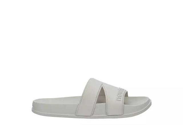 New Balance Womens 200N Slide Sandal Product Image