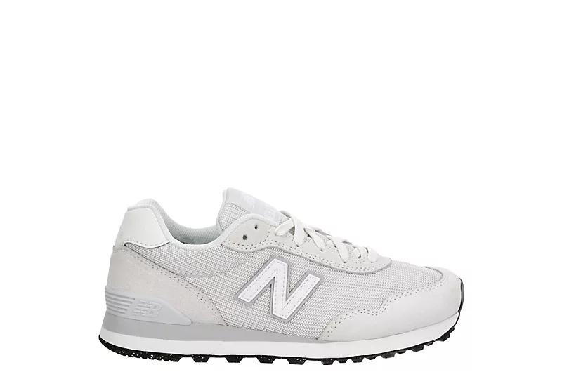 New Balance 515 V3 Classics Womens Shoes product image