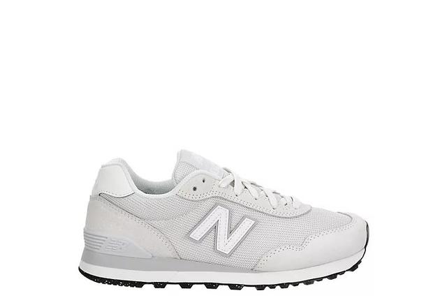 New Balance 515 V3 Classics Womens Shoes Product Image