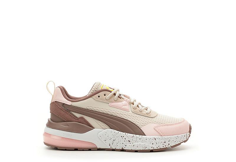 Puma Womens Vis2K Running Shoe Product Image