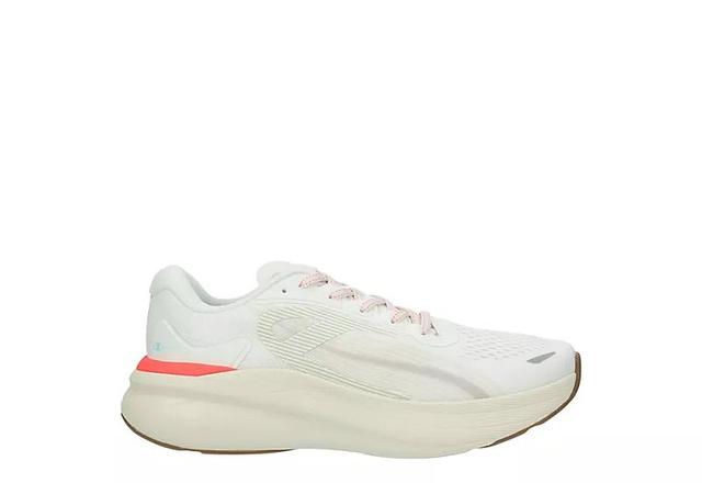 Champion Men's Acceleron Running Shoe Product Image