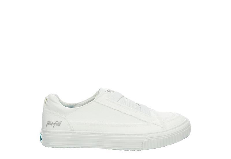 Blowfish Womens Aztek Slip On Sneaker Product Image