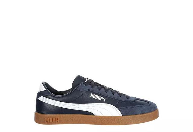 Puma Men's Club Ii Era Sneaker Product Image